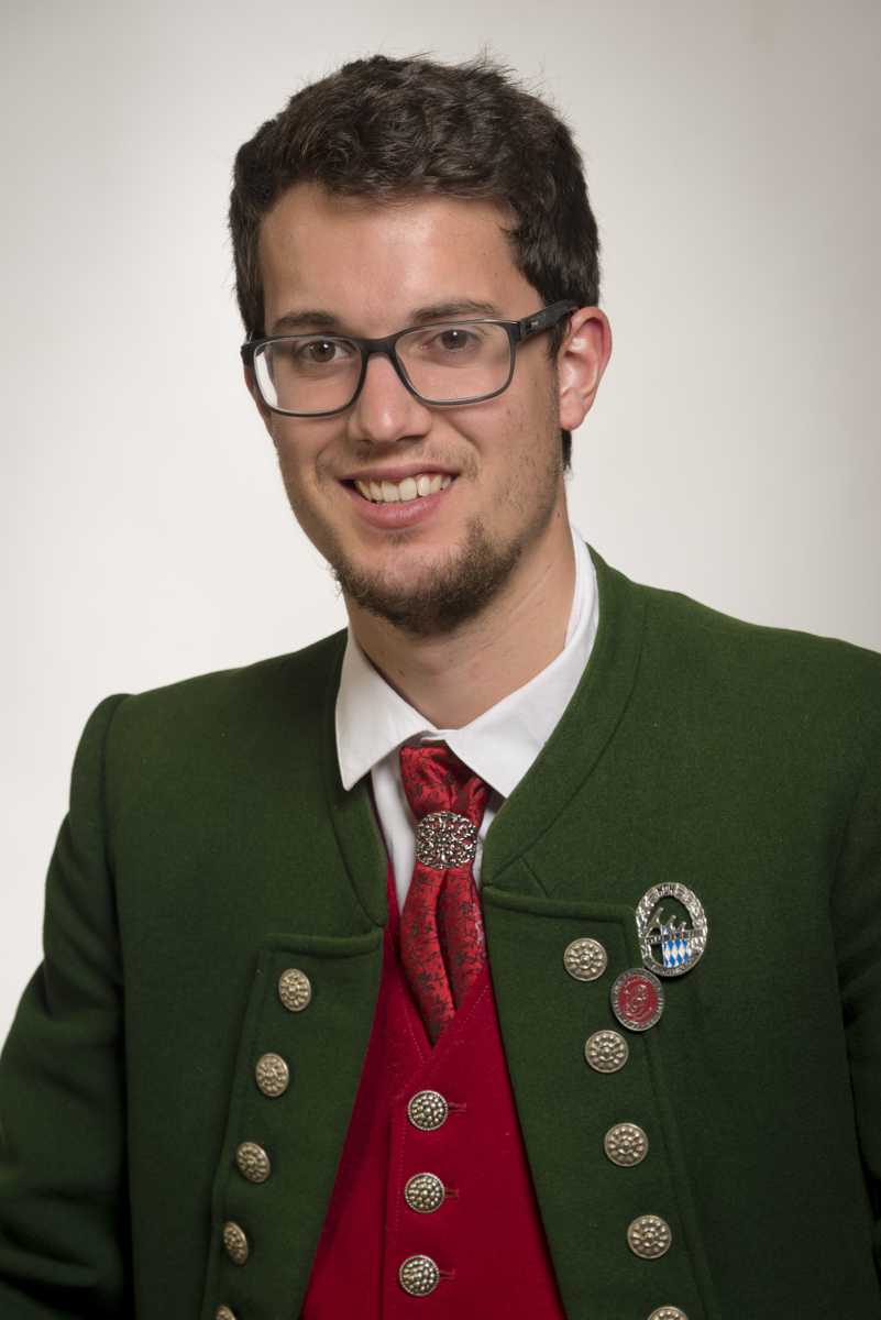 Sebastian Aigner